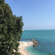 Rimini 159